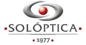 Solóptica